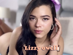 Lizzy_owell