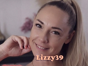 Lizzy39