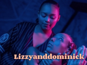 lizzyanddominick Chatte Rasée