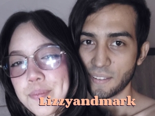 lizzyandmark Chatte Rasée