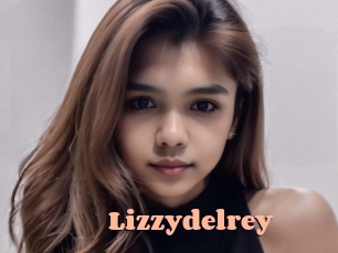 Lizzydelrey