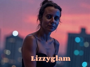 Lizzyglam