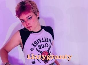 Lizzygranty