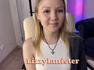 Lizzylanister