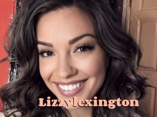 Lizzylexington