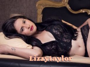 Lizzytaylor
