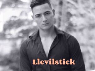 Llevilstick