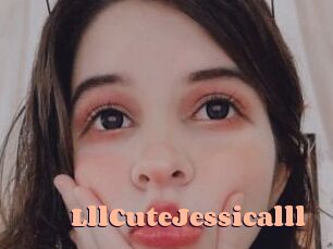 lllCuteJessicalll Chatte Rasée