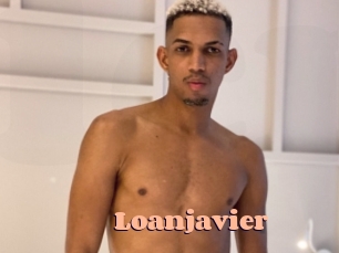 Loanjavier
