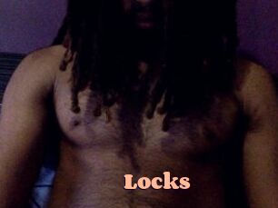 Locks