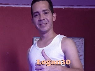 Logan30
