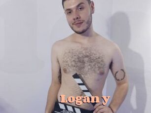 Logan_y