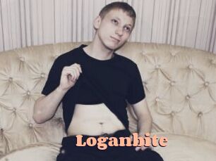 loganbite Chatte Rasée