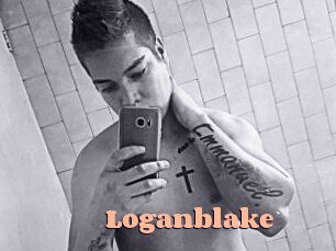 Loganblake