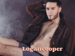 Logancooper