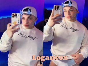 Logancox