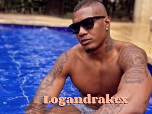 Logandrakex