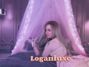 Loganluxe