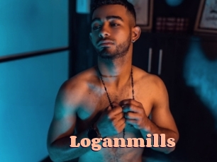 Loganmills