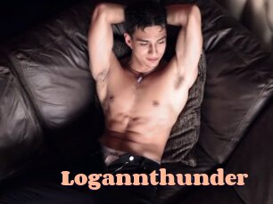 Logannthunder