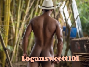 Logansweett101