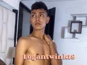 Logantwink18