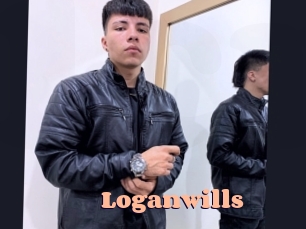 Loganwills