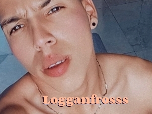 Logganfrosss