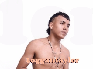 Loggantaylor