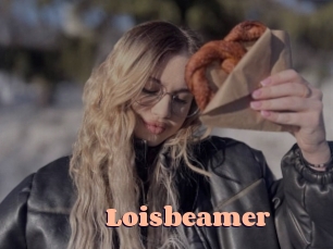 Loisbeamer