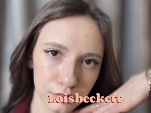 Loisbeckett