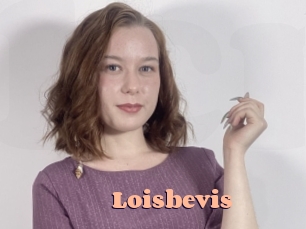 Loisbevis