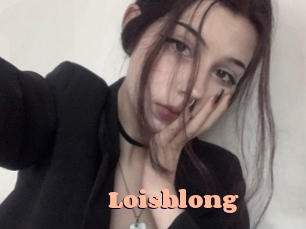 loisblong Chatte Rasée