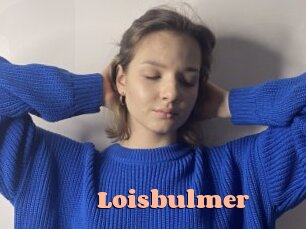 loisbulmer Chatte Rasée