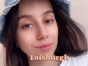 Loisburgh