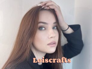 Loiscrafts