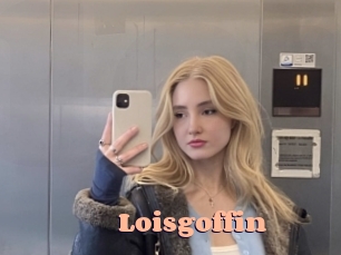 Loisgoffin