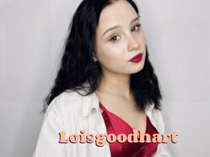 Loisgoodhart
