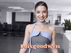 Loisgoodwyn