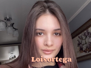 Loisortega