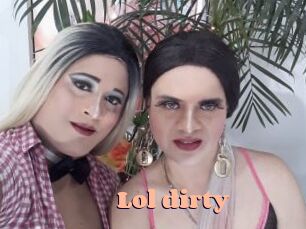 Lol_dirty