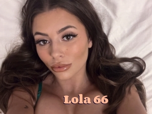 Lola_66