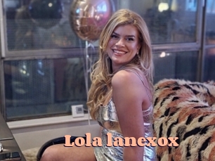Lola_lanexox