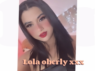 Lola_oberly_xxx