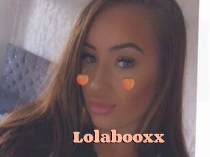 Lolabooxx