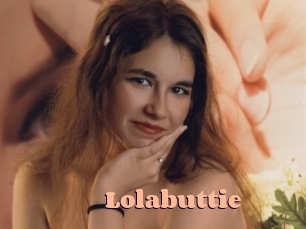 Lolabuttie