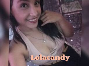 Lola_candy