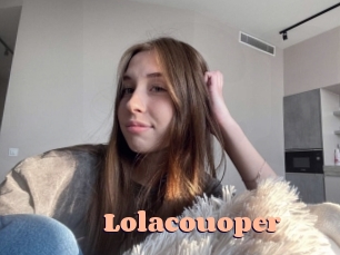 Lolacouoper