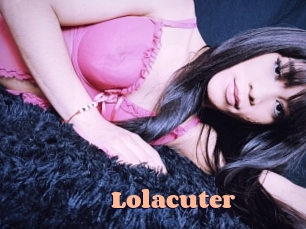 Lolacuter