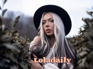 Loladaily